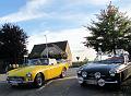 Herfstrit-Follow the Leader op 7-10-2012 (262)